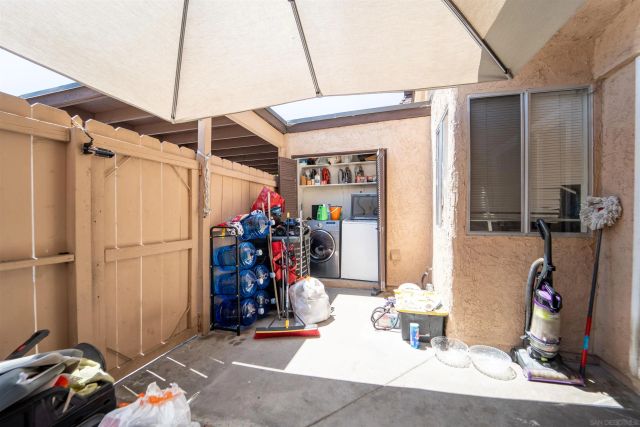 2121 E Grand Ave 28G, Escondido, CA 92027