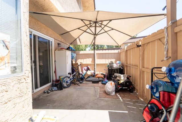 2121 E Grand Ave 28G, Escondido, CA 92027