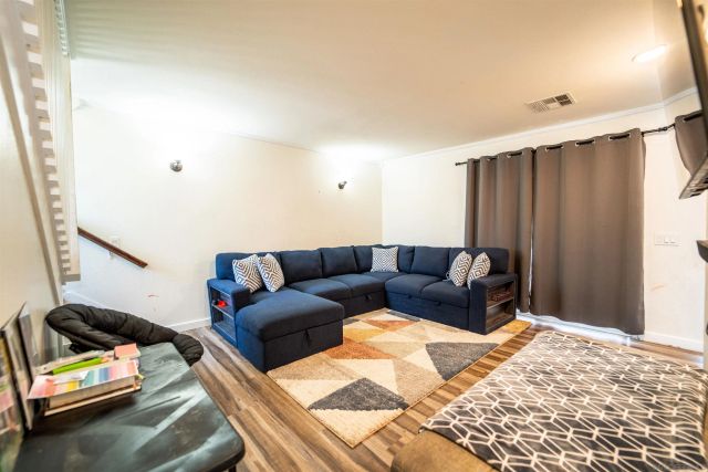 2121 E Grand Ave 28G, Escondido, CA 92027