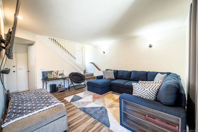 2121 E Grand Ave 28G, Escondido, CA 92027