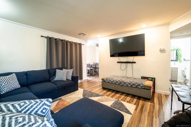 2121 E Grand Ave 28G, Escondido, CA 92027