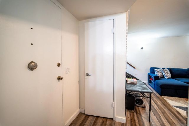 2121 E Grand Ave 28G, Escondido, CA 92027