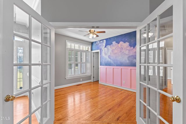 179 D'ango Circle, Angier, NC 27501