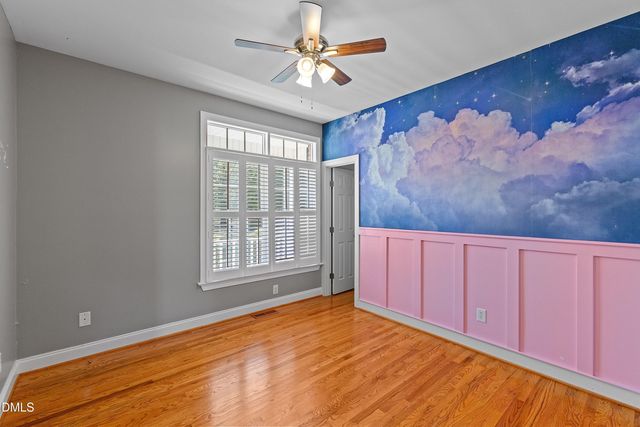 179 D'ango Circle, Angier, NC 27501