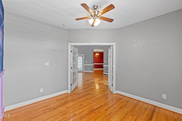 179 D'ango Circle, Angier, NC 27501