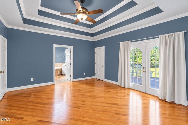 179 D'ango Circle, Angier, NC 27501
