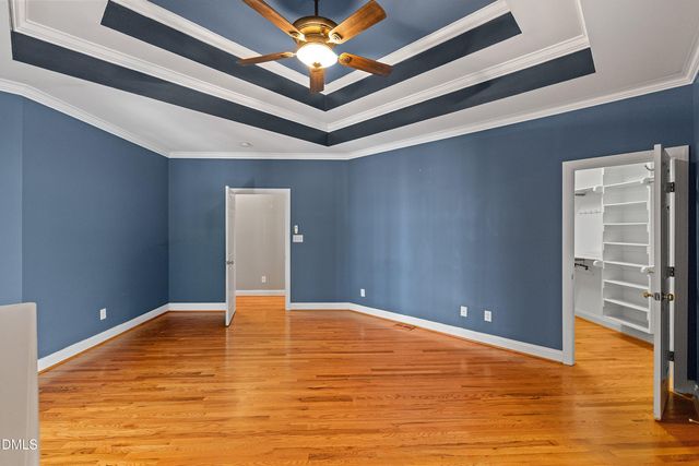 179 D'ango Circle, Angier, NC 27501