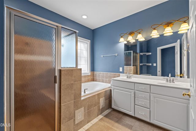 179 D'ango Circle, Angier, NC 27501