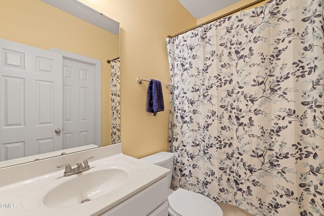 179 D'ango Circle, Angier, NC 27501