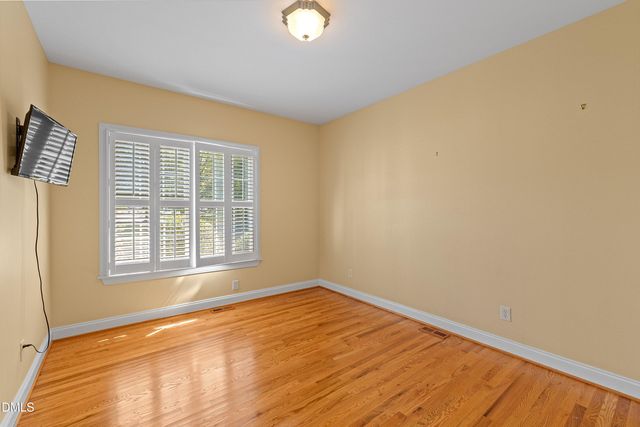 179 D'ango Circle, Angier, NC 27501