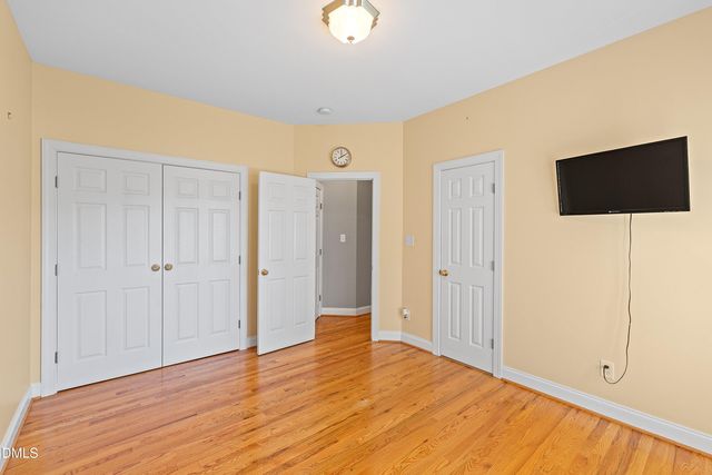 179 D'ango Circle, Angier, NC 27501