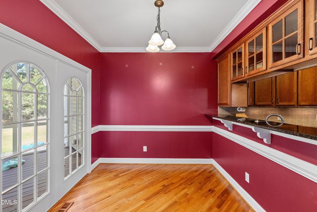 179 D'ango Circle, Angier, NC 27501