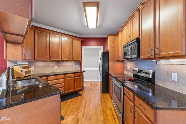 179 D'ango Circle, Angier, NC 27501