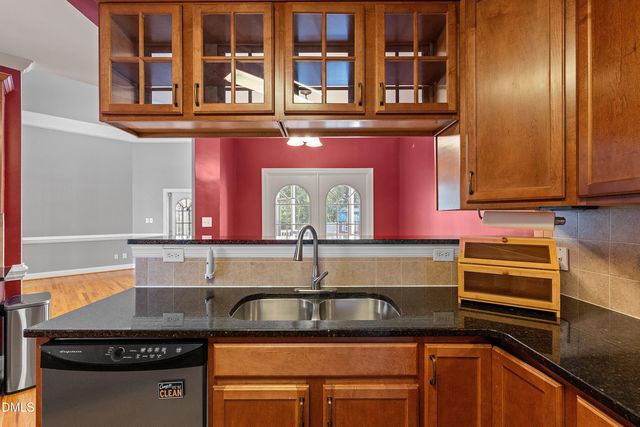 179 D'ango Circle, Angier, NC 27501