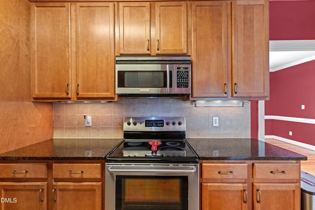 179 D'ango Circle, Angier, NC 27501
