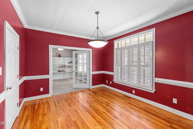 179 D'ango Circle, Angier, NC 27501