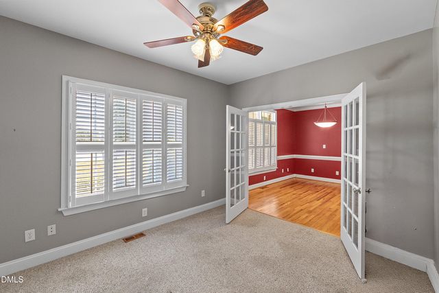 179 D'ango Circle, Angier, NC 27501