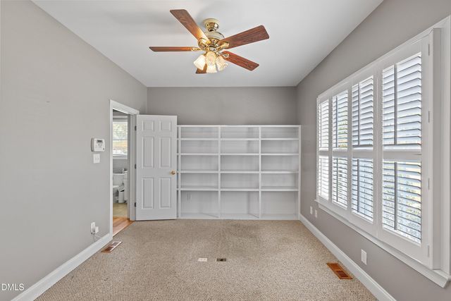 179 D'ango Circle, Angier, NC 27501