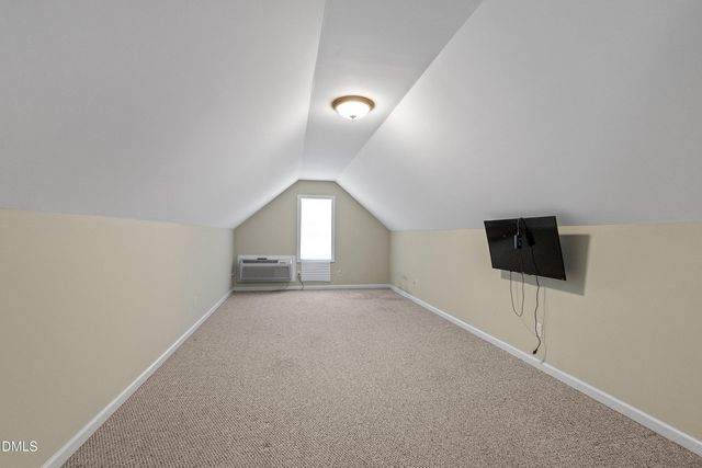 179 D'ango Circle, Angier, NC 27501