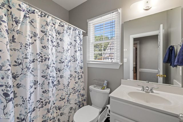 179 D'ango Circle, Angier, NC 27501