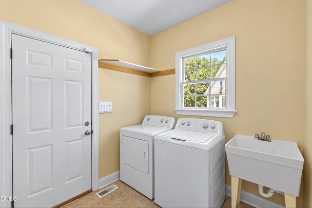 179 D'ango Circle, Angier, NC 27501
