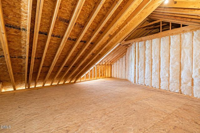 179 D'ango Circle, Angier, NC 27501