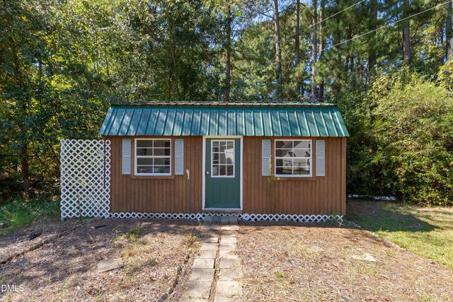 179 D'ango Circle, Angier, NC 27501