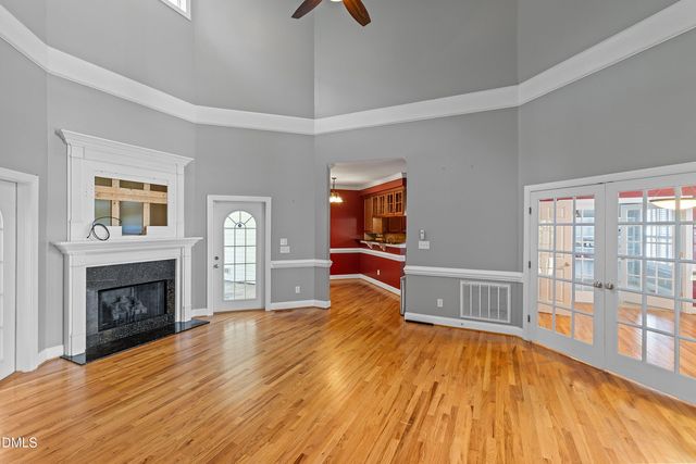 179 D'ango Circle, Angier, NC 27501