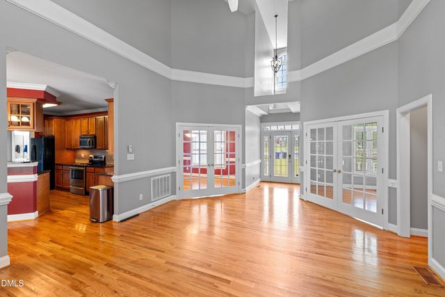 179 D'ango Circle, Angier, NC 27501
