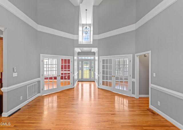 179 D'ango Circle, Angier, NC 27501