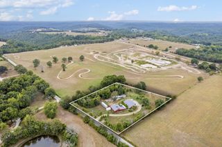 107 Lemming Road, Sparta, MO 65753