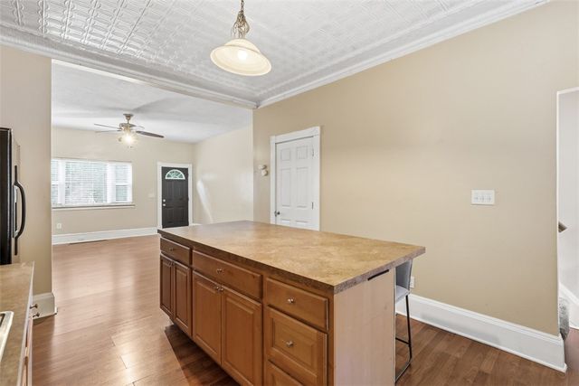 31 Eleanor St, South Side, PA 15203