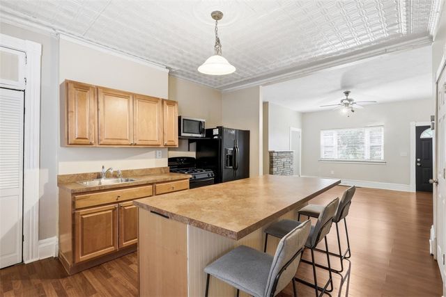 31 Eleanor St, South Side, PA 15203