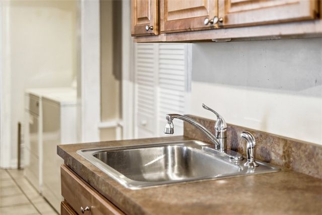 31 Eleanor St, South Side, PA 15203