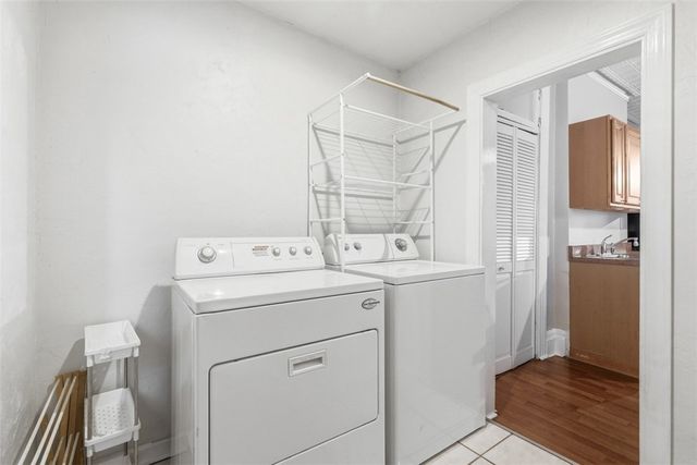 31 Eleanor St, South Side, PA 15203