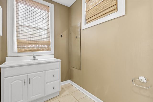 31 Eleanor St, South Side, PA 15203