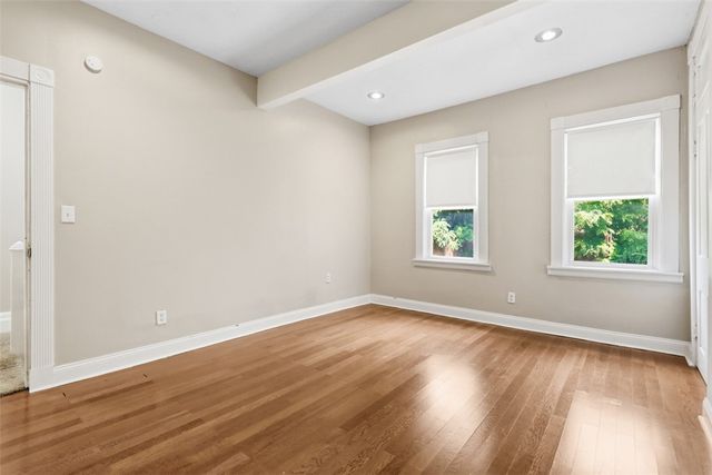 31 Eleanor St, South Side, PA 15203