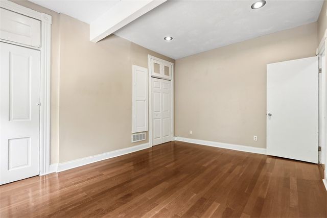 31 Eleanor St, South Side, PA 15203