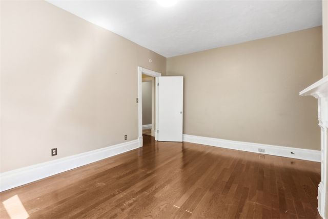 31 Eleanor St, South Side, PA 15203