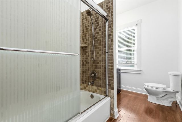 31 Eleanor St, South Side, PA 15203