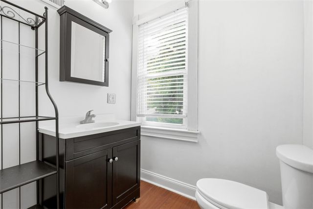 31 Eleanor St, South Side, PA 15203