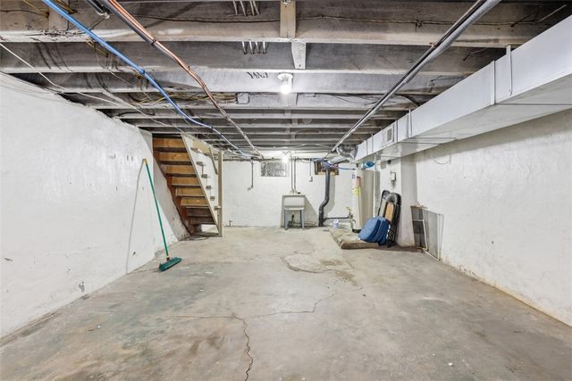 31 Eleanor St, South Side, PA 15203