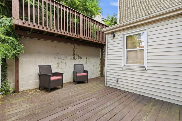 31 Eleanor St, South Side, PA 15203