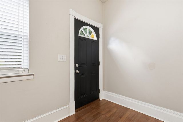 31 Eleanor St, South Side, PA 15203