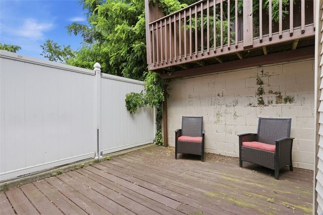 31 Eleanor St, South Side, PA 15203