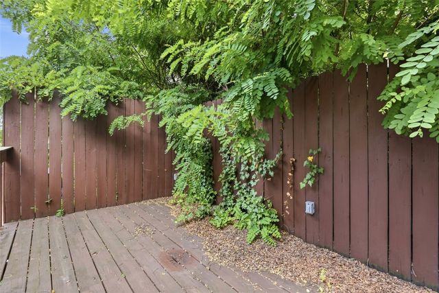 31 Eleanor St, South Side, PA 15203