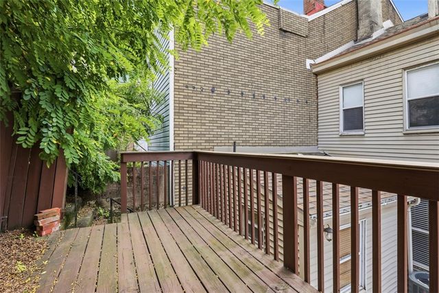 31 Eleanor St, South Side, PA 15203