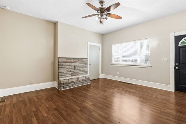 31 Eleanor St, South Side, PA 15203