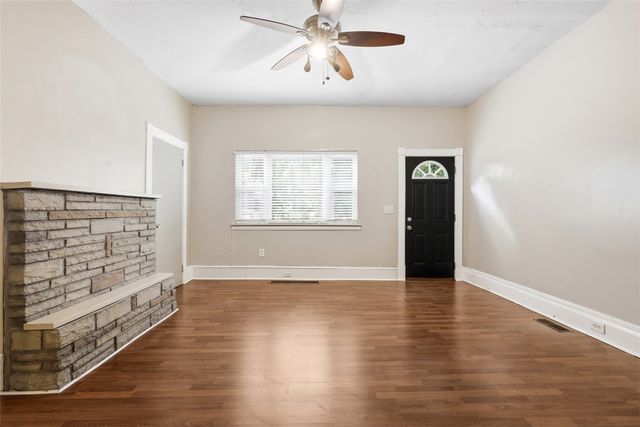 31 Eleanor St, South Side, PA 15203