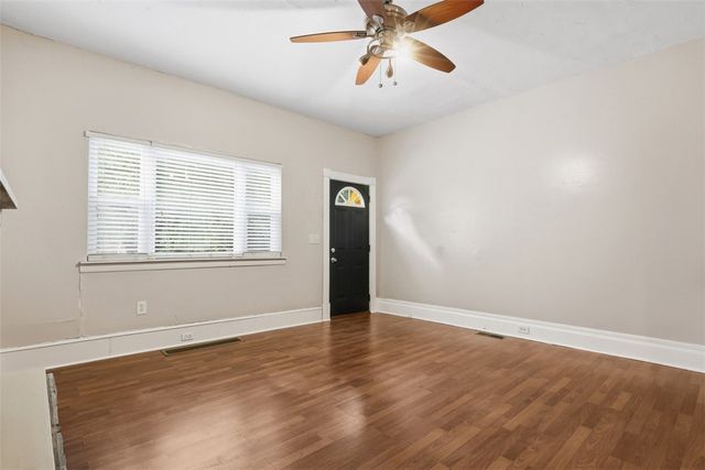 31 Eleanor St, South Side, PA 15203